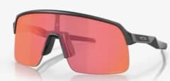 超激レア再入荷！！ OAKLEY IO氏着用 ストレートジャケット サングラス
