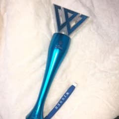 ペンライトwinnerのサムネイル