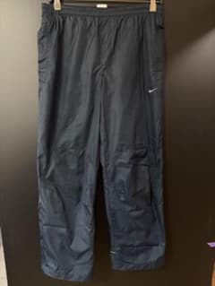 NIKE FIT STORM トレーニングパンツ Lサイズのサムネイル