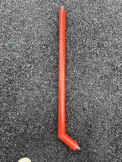 竹槍マフラー 50.8π 120cm xjr - メルカリ