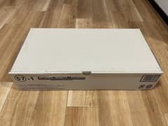 d*3様 【300円スタート！】CSM ゲネシスドライバー　輸送箱未開封　伝票跡のサムネイル