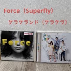新品MIXCD DJ SHU-N 加藤ミリヤ安室奈美恵西野カナ| Buyee日本代购服务 