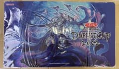DUELLISTCUP2022 ティアラメンツ カレイドハート プレイマット - メルカリ