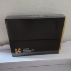 P3 NMN パーフェクト　サプリメント30包(1ヶ月分)のサムネイル