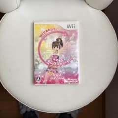 ハッピーダンスコレクションのサムネイル