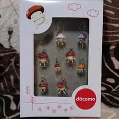 ストラップのサムネイル
