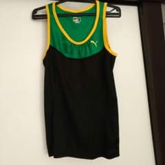 お値下！PUMA レディースウエアのサムネイル