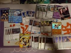 ポケモンカード まとめ売りのサムネイル