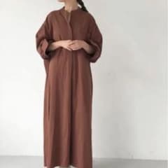 クレープ様専用のサムネイル