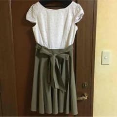 さきママ様 専用です☆のサムネイル