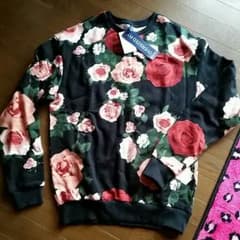 Mさま専用 ✡﻿のサムネイル