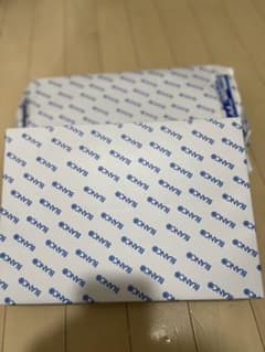 伊藤忠紙パルプ 高白色 コピー用紙 ブランコ A4(500枚)×2のサムネイル