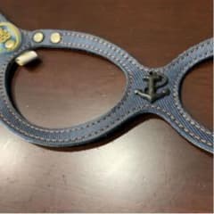 Fumi様専用 BADDY BELTSのサムネイル