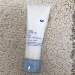uka ウカ ヘアトリートメントのサムネイル