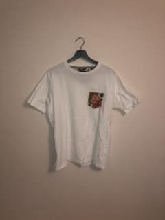 Tシャツ　Beams 値下げ中のサムネイル