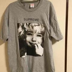 supreme cry baby 15ssのサムネイル