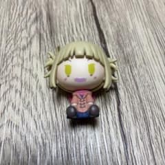 は*る様 僕のヒーローアカデミア トガヒミコ ちょこのっこフィギュアのサムネイル