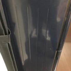 冷蔵庫のサムネイル