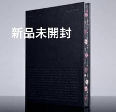 KIM YEONG JUN 吉田ユニ Face to face図録 - メルカリ