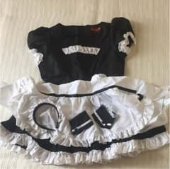 ☆でびち様専用☆のサムネイル