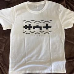 サウナtシャツのサムネイル