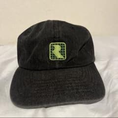 m22079383552_1.jpg?1759194162