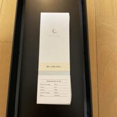 セルノートバストのサムネイル