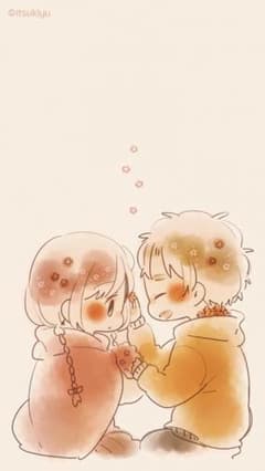たく様専用のサムネイル