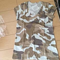 ✨Maron様専用✨のサムネイル