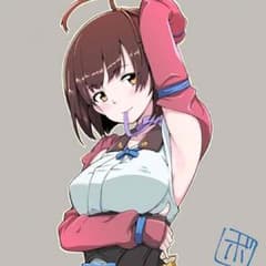 ティラミー様専用のサムネイル