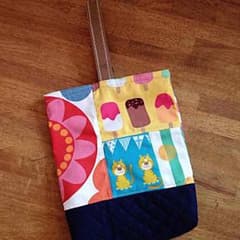 ゆっこ様専用のサムネイル