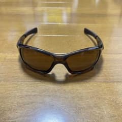 io着用OAKLEYサングラス | Shop at Mercari from Japan! | Buyee