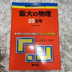 take21さん専用のサムネイル