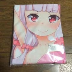 ズヴィズダー 抱き枕カバーのサムネイル