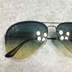 Ray-Banのサムネイル