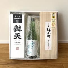 花陽浴 日本酒 2025年 五百万石 720ml レア酒 | Buyee, 온라인 대리