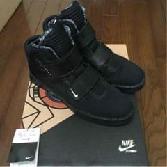 NIKE FLYSTEPPER 2K3 PRM 【おがっち様専用】のサムネイル
