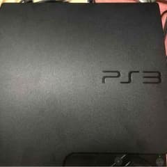 プレステ3本体【値下げ交渉あり！】のサムネイル