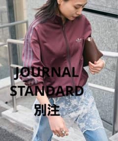 ジャーナルスタンダード別注 For JS FIREBIRD TT ジャーナルスタンダード別注 For JS FIREBIRD TT - メルカリ