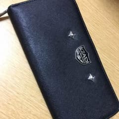 hiroki@専用のサムネイル
