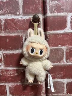 ラブブホワイトのサムネイル