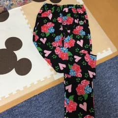 BABYDOLL   パンツのサムネイル
