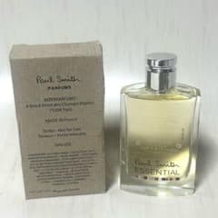 【PEANUTS様限定】スプレー paul smith 100ml PEANUTS様限定】スプレー paul smith 100ml - メルカリ