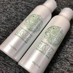 未開封★炭酸クレンジングのサムネイル