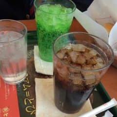 Tomoさん専用のサムネイル