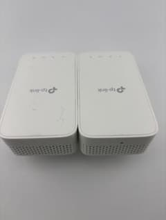 tp-link RE330 無線LAN中継機 AC1200 2台セットのサムネイル