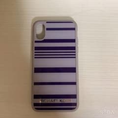 iPhoneケースのサムネイル