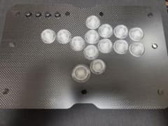 ジャンク品 パンクワークショップ ミニボックスのサムネイル