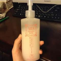 AHA マイルドピーリングジェルのサムネイル
