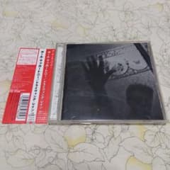 ポール・マッカートニー/ドライヴィング・レイン 国内盤 - メルカリ